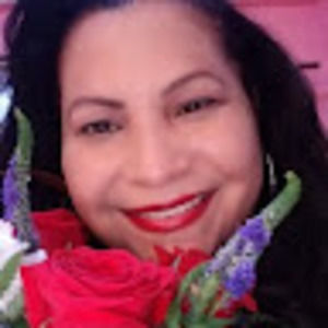 Meet your Posher, Carmen